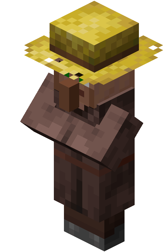 Aldeão