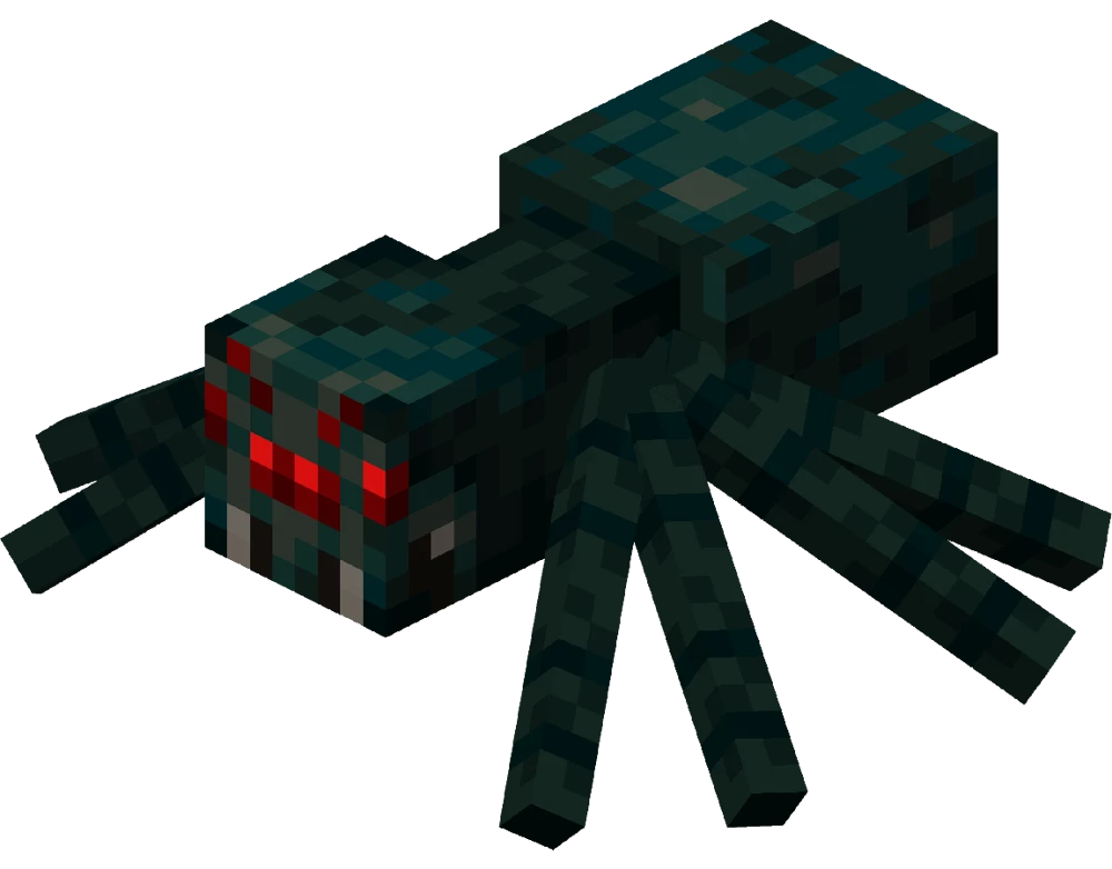 Aranha