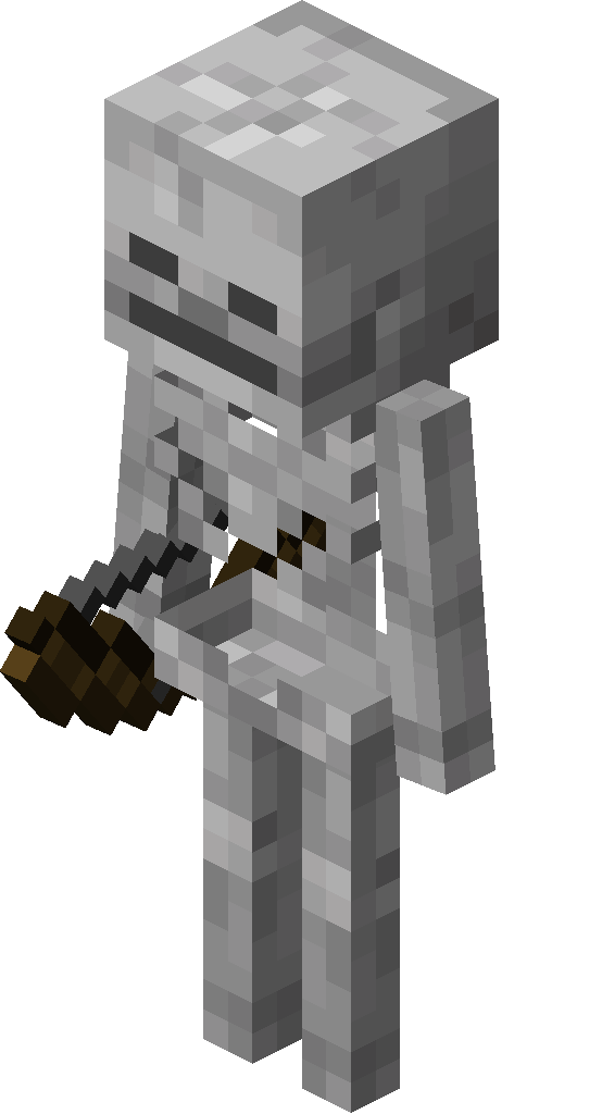 Esqueleto