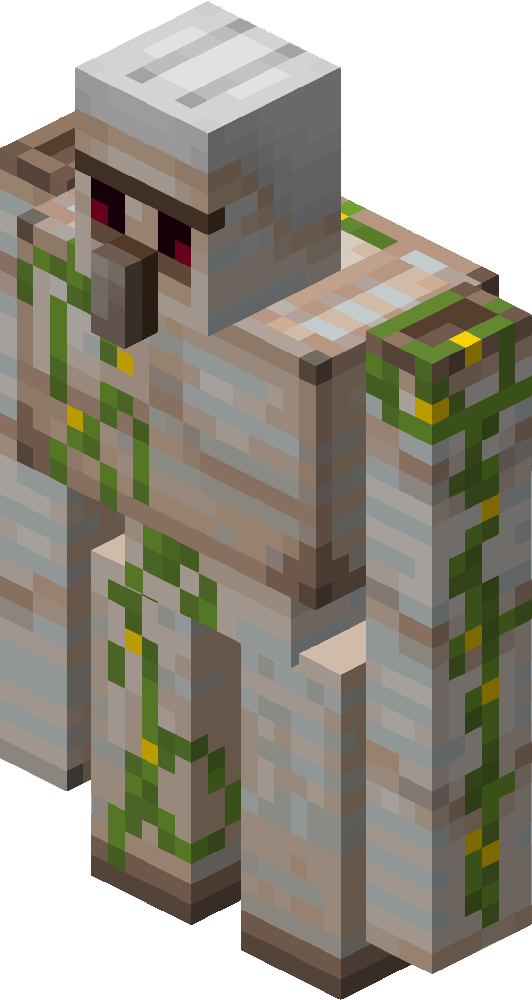 Golem