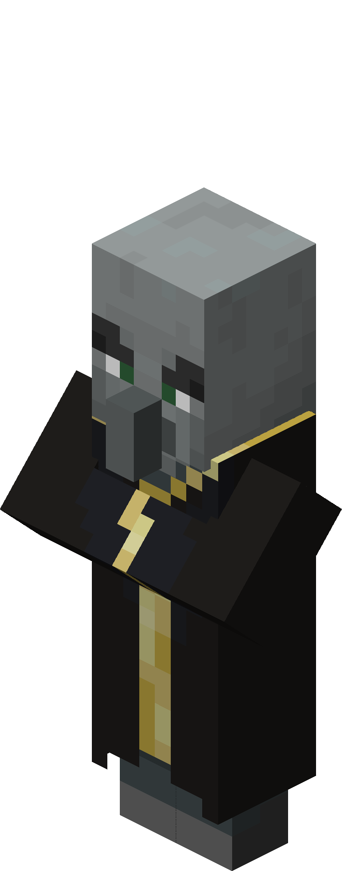 Invocador