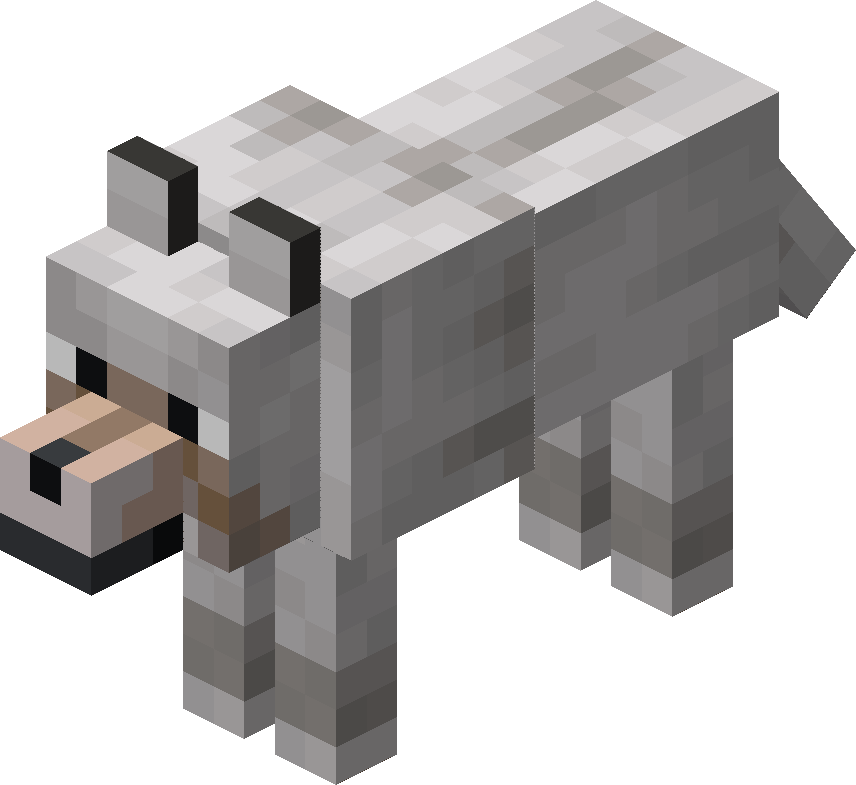 Lobo