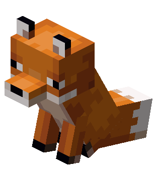 Raposa
